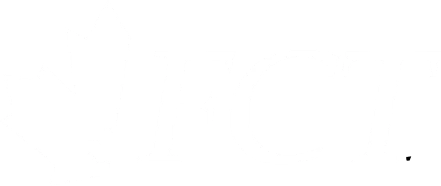 FCT